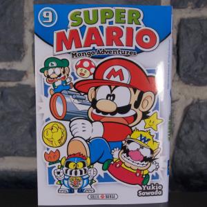 Super Mario Manga Adventures 09 (01)